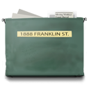1888, franklin, street